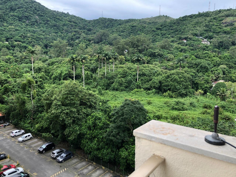 Apartamento à venda Itanhangá com 58m² e 2 quartos por R$ 215.000 - 482026367-vista.JPG