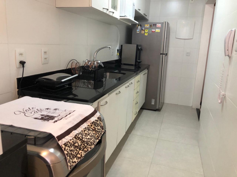 Apartamento à venda Itanhangá com 58m² e 2 quartos por R$ 215.000 - 827283483-cozinha5.JPG