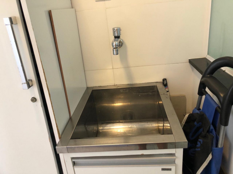 Apartamento à venda Itanhangá com 58m² e 2 quartos por R$ 215.000 - 915767416-servico5.JPG