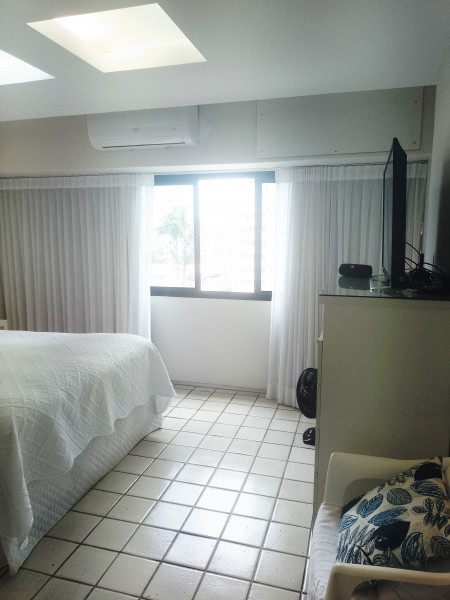 Apartamento à venda Candeias com 413m² e 4 quartos por R$ 1.200.000 - 1068061239-916-insta-ab-vangogh20001-40.jpg