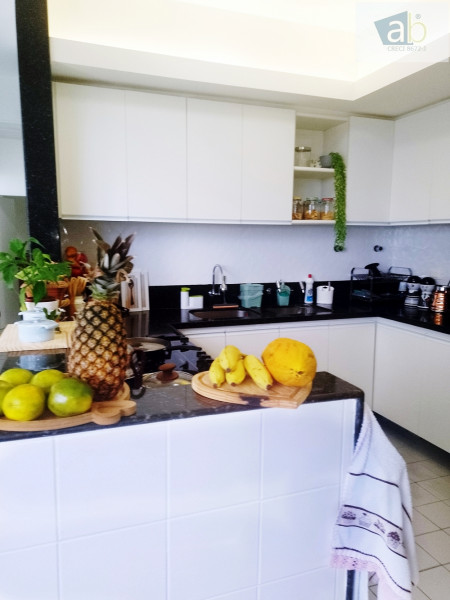 Apartamento à venda Candeias com 413m² e 4 quartos por R$ 1.200.000 - 1095717047-insta-ab-vangogh20001-6.jpg