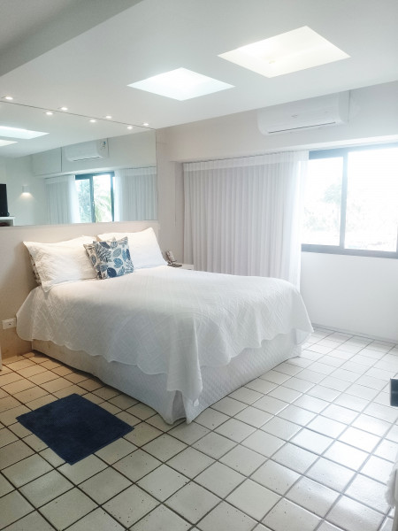 Apartamento à venda Candeias com 413m² e 4 quartos por R$ 1.200.000 - 1213760817-916-insta-ab-vangogh20001-39.jpg