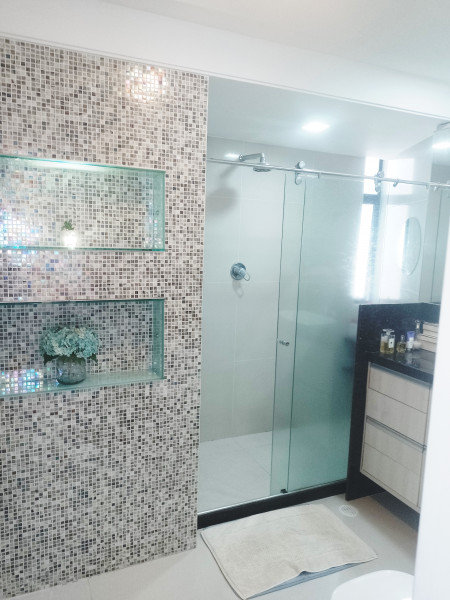 Apartamento à venda Candeias com 413m² e 4 quartos por R$ 1.200.000 - 1337495860-916-insta-ab-vangogh20001-43.jpg