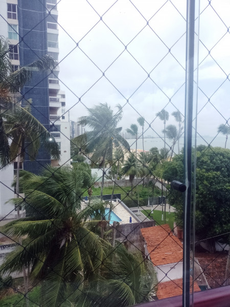 Apartamento à venda Candeias com 413m² e 4 quartos por R$ 1.200.000 - 1354935041-916-insta-ab-vangogh20001-29.jpg