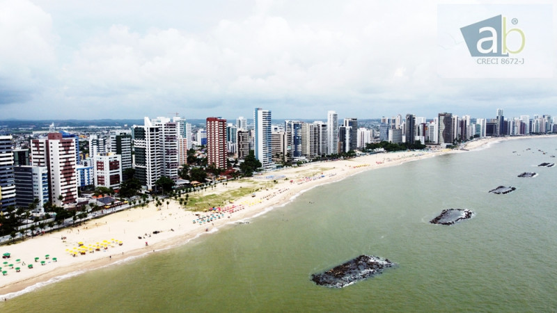 Apartamento à venda Candeias com 413m² e 4 quartos por R$ 1.200.000 - 1529194788-ab-vangogh0001.jpg