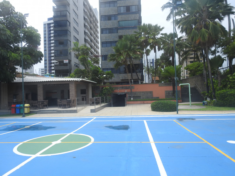 Apartamento à venda Candeias com 413m² e 4 quartos por R$ 1.200.000 - 1537026723-dscn2239.JPG