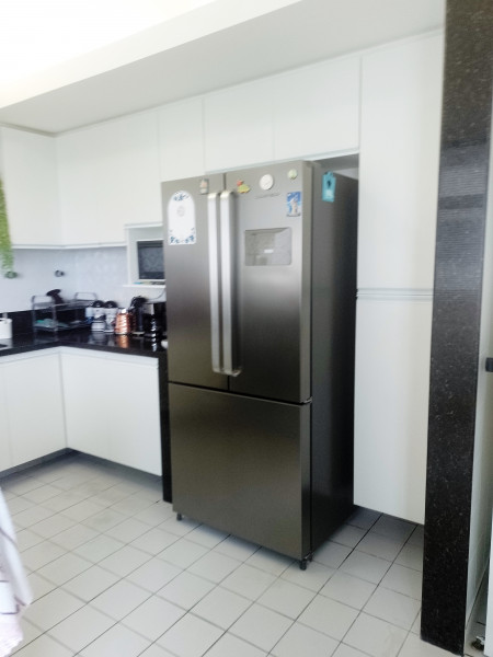 Apartamento à venda Candeias com 413m² e 4 quartos por R$ 1.200.000 - 1619668015-916-insta-ab-vangogh20001-32.jpg