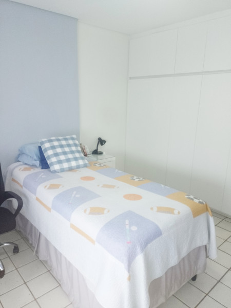 Apartamento à venda Candeias com 413m² e 4 quartos por R$ 1.200.000 - 1743988664-916-insta-ab-vangogh20001-35.jpg