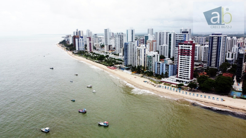 Apartamento à venda Candeias com 413m² e 4 quartos por R$ 1.200.000 - 1756542905-ab-vangogh0004.jpg