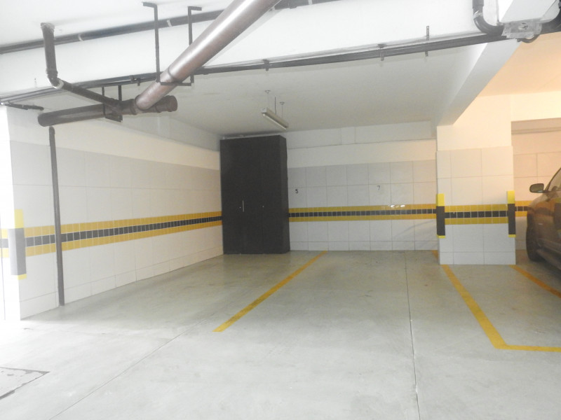 Apartamento à venda Candeias com 413m² e 4 quartos por R$ 1.200.000 - 1788788831-dscn2232.JPG