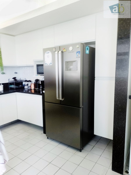 Apartamento à venda Candeias com 413m² e 4 quartos por R$ 1.200.000 - 1852176202-insta-ab-vangogh20001-7.jpg