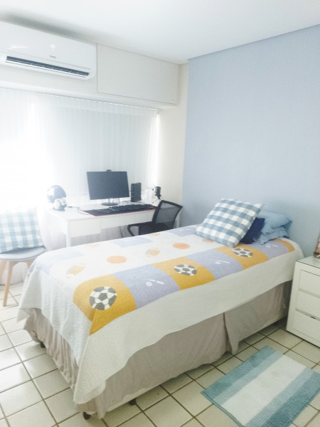Apartamento à venda Candeias com 413m² e 4 quartos por R$ 1.200.000 - 2007077025-916-insta-ab-vangogh20001-34.jpg