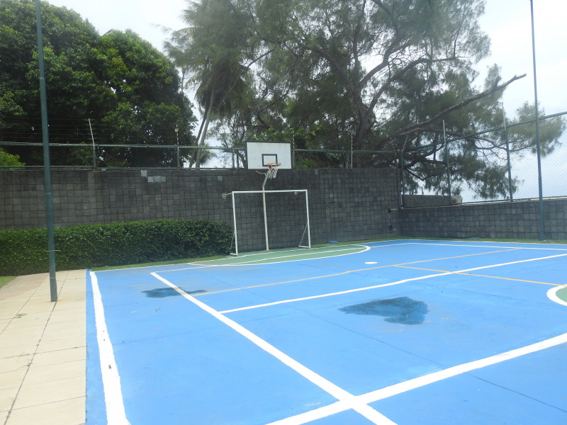 Apartamento à venda Candeias com 413m² e 4 quartos por R$ 1.200.000 - 2012841713-dscn2233.JPG