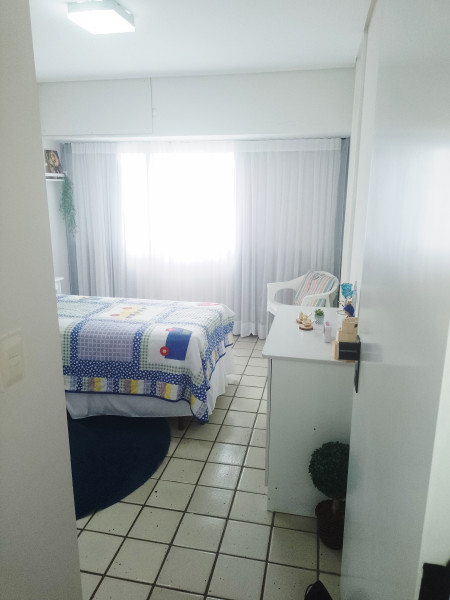 Apartamento à venda Candeias com 413m² e 4 quartos por R$ 1.200.000 - 2043988130-916-insta-ab-vangogh20001-38.jpg