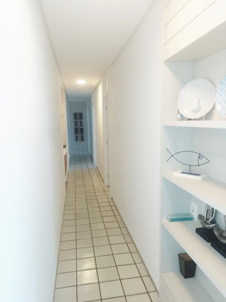 Apartamento à venda Candeias com 413m² e 4 quartos por R$ 1.200.000 - 2052509313-916-insta-ab-vangogh20001-33.jpg