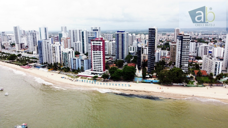 Apartamento à venda Candeias com 413m² e 4 quartos por R$ 1.200.000 - 2129855340-ab-vangogh0005.jpg