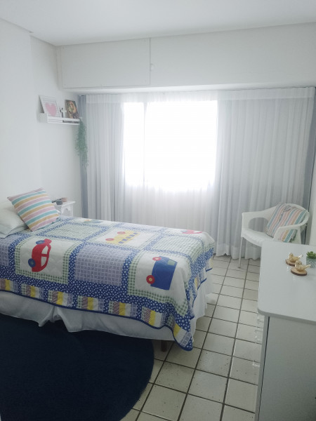 Apartamento à venda Candeias com 413m² e 4 quartos por R$ 1.200.000 - 32053470-916-insta-ab-vangogh20001-36.jpg