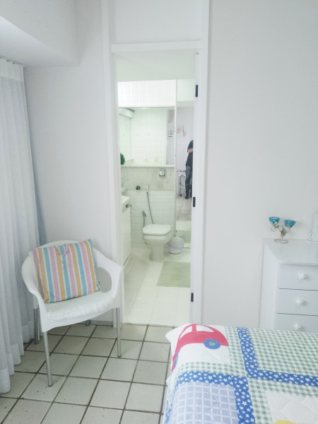 Apartamento à venda Candeias com 413m² e 4 quartos por R$ 1.200.000 - 389977235-916-insta-ab-vangogh20001-37.jpg