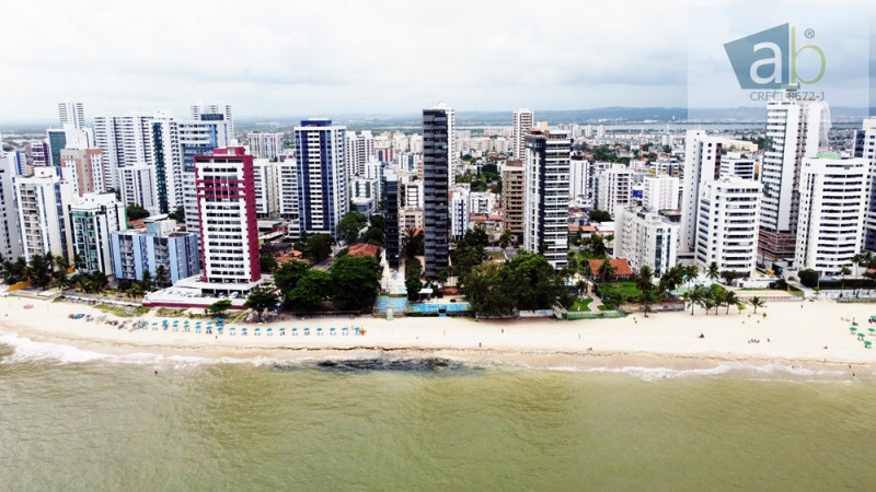 Apartamento à venda Candeias com 413m² e 4 quartos por R$ 1.200.000 - 689987050-ab-vangogh0003.jpg