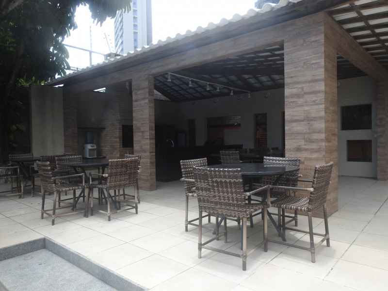 Apartamento à venda Candeias com 413m² e 4 quartos por R$ 1.200.000 - 707607042-dscn2240.JPG
