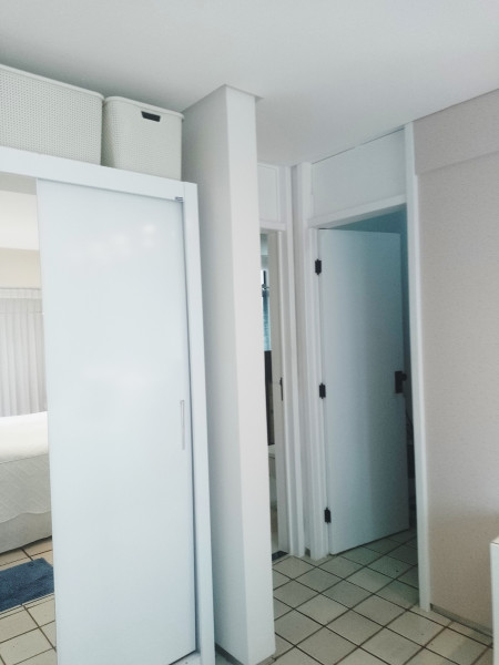Apartamento à venda Candeias com 413m² e 4 quartos por R$ 1.200.000 - 868439684-916-insta-ab-vangogh20001-42.jpg
