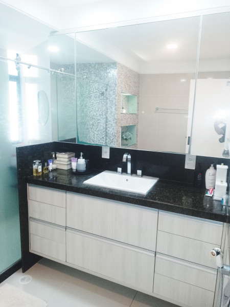 Apartamento à venda Candeias com 413m² e 4 quartos por R$ 1.200.000 - 964727865-916-insta-ab-vangogh20001-44.jpg