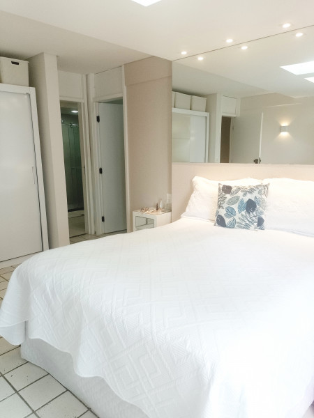 Apartamento à venda Candeias com 413m² e 4 quartos por R$ 1.200.000 - 973931771-916-insta-ab-vangogh20001-41.jpg