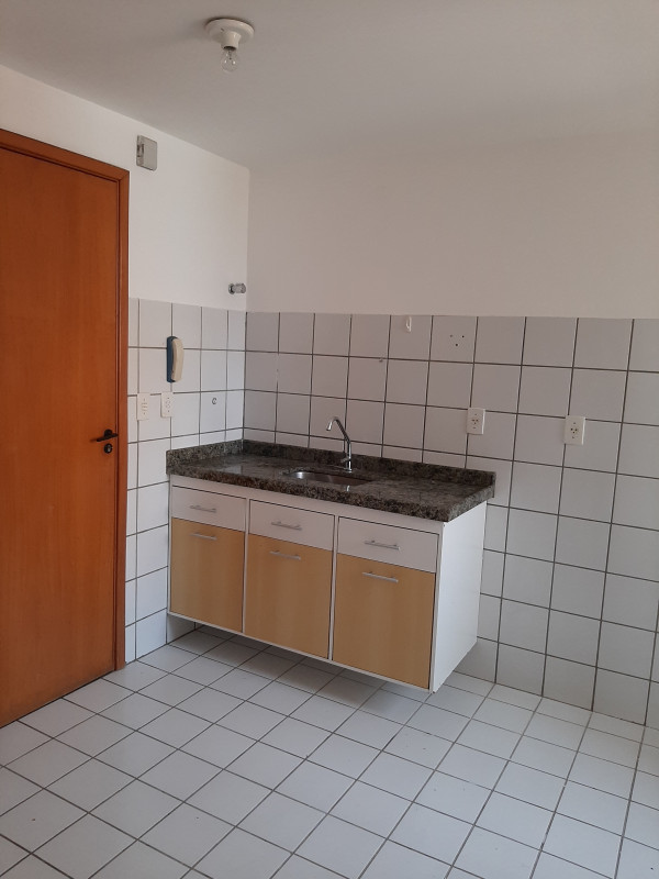 Apartamento à venda São Cristóvão com 75m² e 3 quartos por R$ 160.000 - 141822855-20220126-173533.jpg