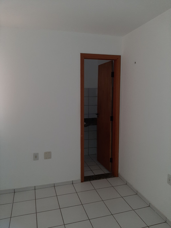 Apartamento à venda São Cristóvão com 75m² e 3 quartos por R$ 160.000 - 1783819622-20220126-173903.jpg