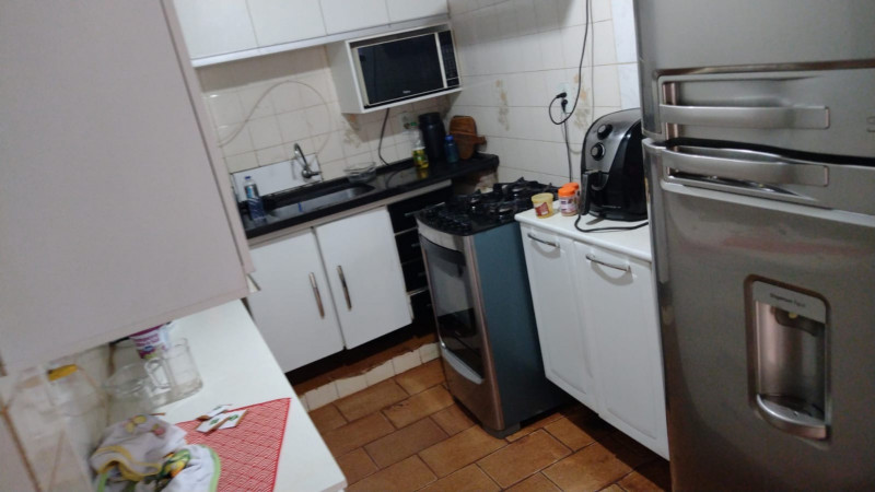 Casa à venda Jardim Morenão com 36m² e 3 quartos por R$ 230.000 - 1007906634-21792fe7-1ab2-4582-b895-15c928fb79ae.jpeg