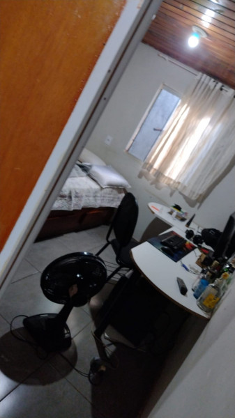 Casa à venda Jardim Morenão com 36m² e 3 quartos por R$ 230.000 - 1130218463-e8f32862-2b25-40f1-ba4b-b8d1eecd57f1.jpeg