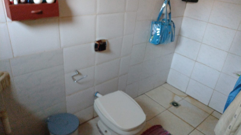 Casa à venda Jardim Morenão com 36m² e 3 quartos por R$ 230.000 - 1461839611-35f2d1d4-8820-4fb3-95b7-1628edae95eb.jpeg