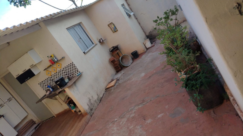 Casa à venda Jardim Morenão com 36m² e 3 quartos por R$ 230.000 - 1572315262-ef5e18de-f63a-4ac5-b6e9-7b2a23eb7168.jpeg