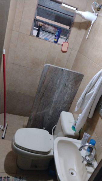 Casa à venda Jardim Morenão com 36m² e 3 quartos por R$ 230.000 - 1744132159-0f3e5e94-dc9e-4226-8804-b6680ccf32d1.jpeg