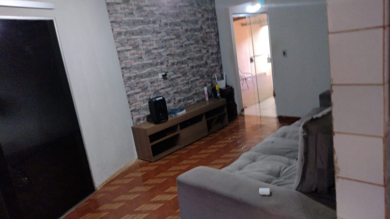 Casa à venda Jardim Morenão com 36m² e 3 quartos por R$ 230.000 - 1969475269-8698b6dc-ce8a-4889-886d-0184a2e4f42a.jpeg