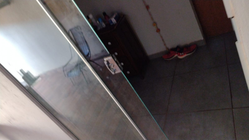 Casa à venda Jardim Morenão com 36m² e 3 quartos por R$ 230.000 - 2110019706-763fcb2d-28fd-4bb5-8d98-38f7fd21b0cd.jpeg