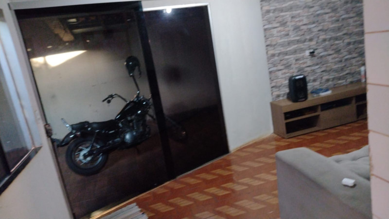 Casa à venda Jardim Morenão com 36m² e 3 quartos por R$ 230.000 - 555719939-5cb992b0-4c61-43c0-b4eb-f171f93c2287.jpeg