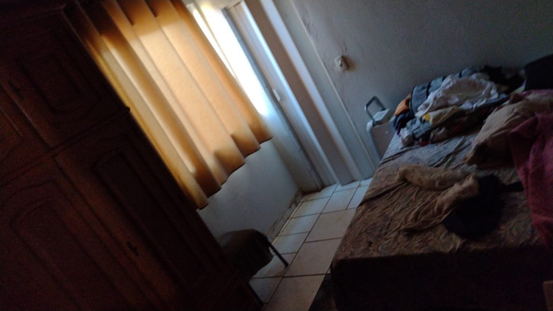 Casa à venda Jardim Morenão com 36m² e 3 quartos por R$ 230.000 - 915008075-e9c41026-7d9b-403c-93de-4e889c65cfe5.jpeg