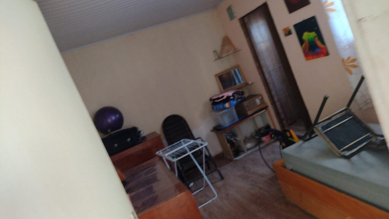 Casa à venda Jardim Morenão com 36m² e 3 quartos por R$ 230.000 - 985361900-e15ac8a1-7fff-472c-92c6-7d8fbd46769d.jpeg