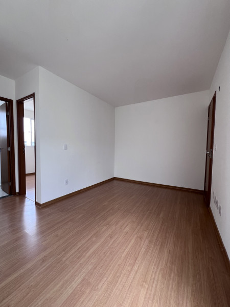 Apartamento à venda Centro com 40m² e 2 quartos por R$ 170.000 - 798735468-ap-sala-2.JPG