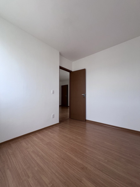 Apartamento à venda Centro com 40m² e 2 quartos por R$ 170.000 - 834928832-ap-quarto2-2.JPG