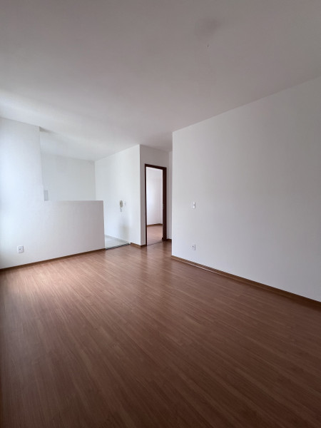 Apartamento à venda Centro com 40m² e 2 quartos por R$ 170.000 - 923731942-ap-sala-1.JPG