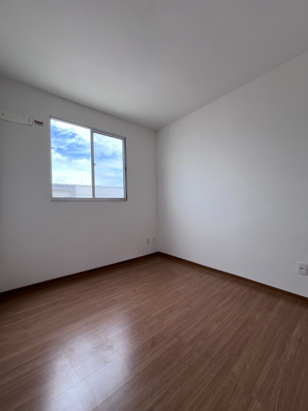 Apartamento à venda Centro com 40m² e 2 quartos por R$ 170.000 - 940026893-ap-quarto1-1.JPG