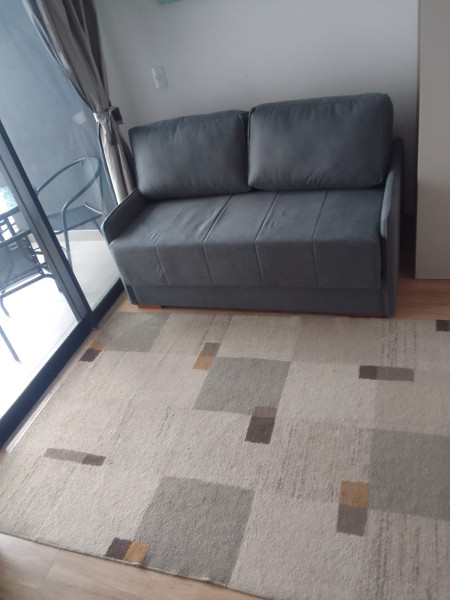 Studio para alugar Vila Mariana com 22m² e 1 quarto por R$ 3.000 - 1137800311-whatsapp-image-2024-02-21-at-10.jpeg