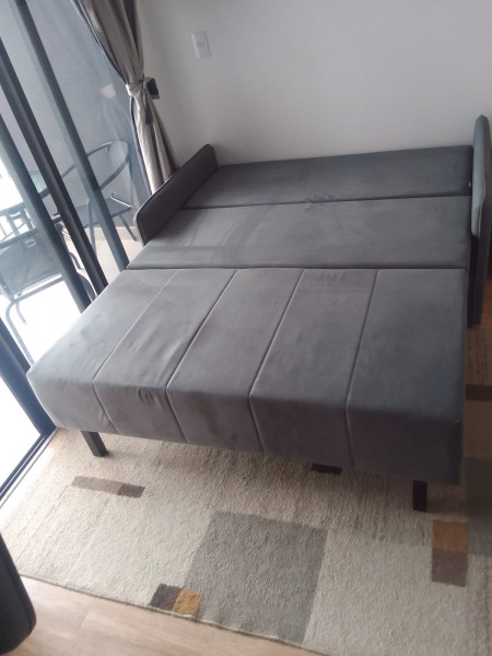 Studio para alugar Vila Mariana com 22m² e 1 quarto por R$ 3.000 - 1198489713-whatsapp-image-2024-02-21-at-10.jpeg