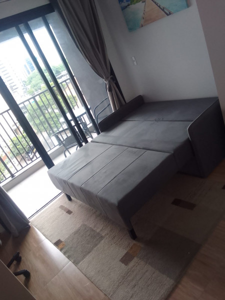 Studio para alugar Vila Mariana com 22m² e 1 quarto por R$ 3.000 - 1801204948-whatsapp-image-2024-02-21-at-10.jpeg