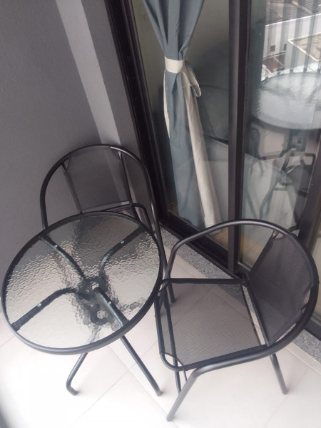 Studio para alugar Vila Mariana com 22m² e 1 quarto por R$ 3.000 - 1945239826-whatsapp-image-2024-02-21-at-10.jpeg