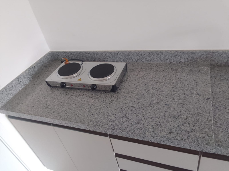 Studio para alugar Vila Mariana com 22m² e 1 quarto por R$ 3.000 - 670773198-whatsapp-image-2024-02-21-at-10.jpeg