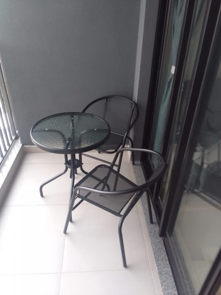 Studio para alugar Vila Mariana com 22m² e 1 quarto por R$ 3.000 - 71973321-whatsapp-image-2024-02-21-at-10.jpeg