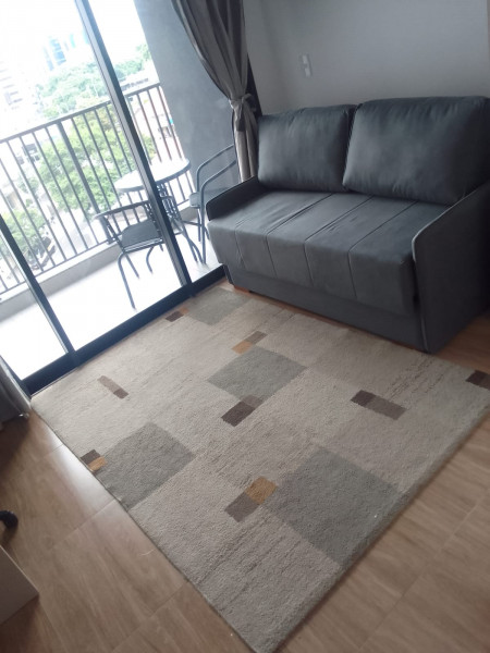 Studio para alugar Vila Mariana com 22m² e 1 quarto por R$ 3.000 - 840161668-whatsapp-image-2024-02-21-at-10.jpeg